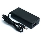 CHARGEUR LAPTOP LENOVO 19V 3.42A  